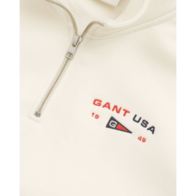 Gant Pullover 2067020 Gant Pullover 2067020 large