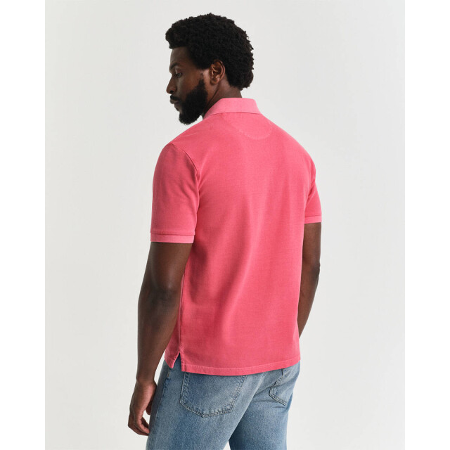 Gant Polo 2014057 Gant Polo 2014057 large