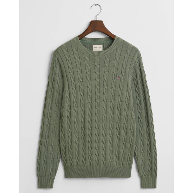 Gant Pullover 8050601 Gant Pullover 8050601 large