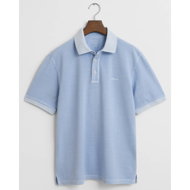 Gant Polo 2014057 Gant Polo 2014057 large