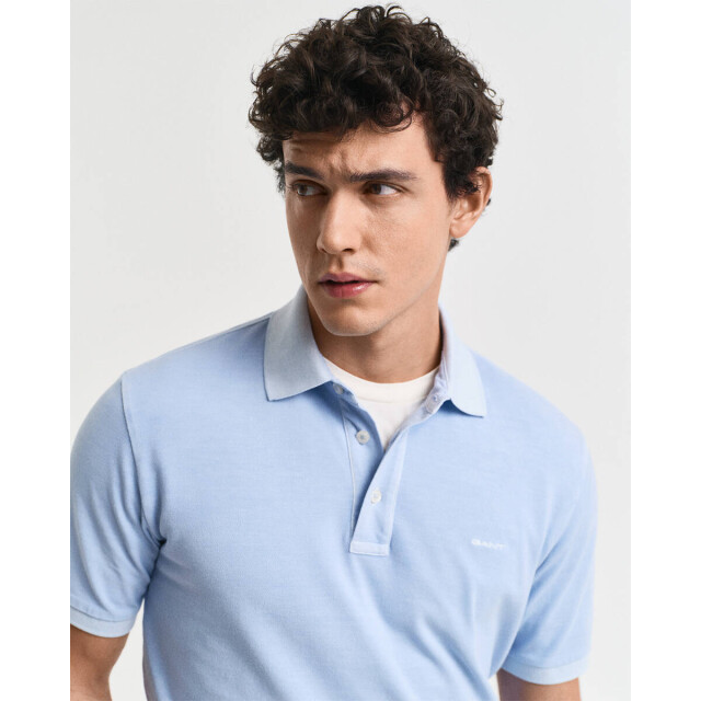 Gant Polo 2014057 Gant Polo 2014057 large