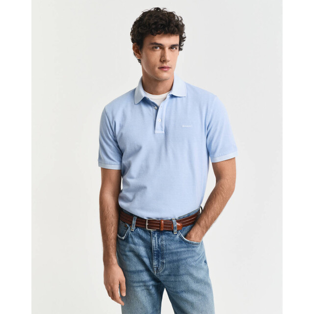 Gant Polo 2014057 Gant Polo 2014057 large