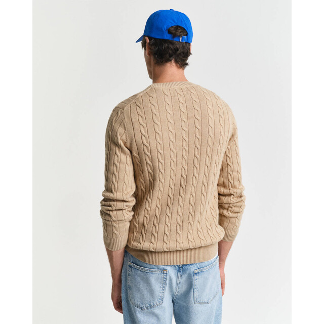 Gant Pullover 8050601 Gant Pullover 8050601 large