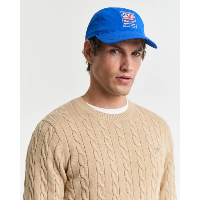 Gant Pullover 8050601 Gant Pullover 8050601 large