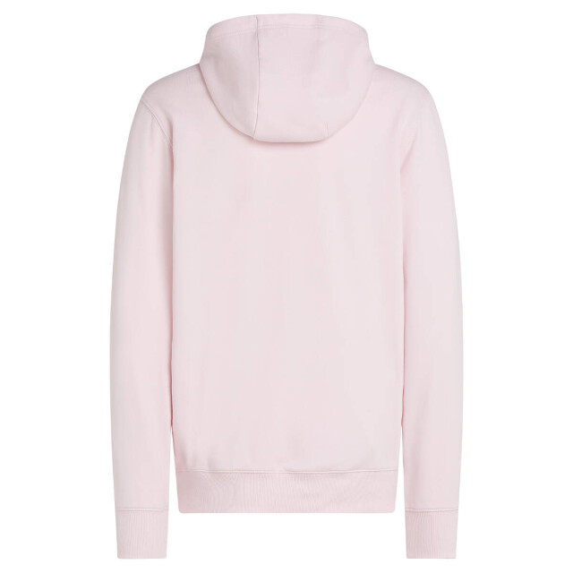 Tommy Hilfiger Hoodie mw0mw37235 Tommy Hilfiger Hoodie MW0MW37235 large