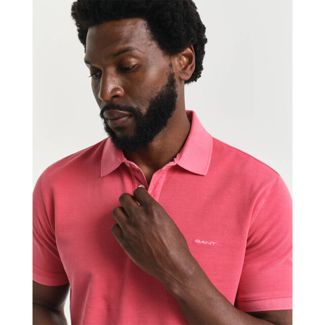 Gant Polo 2014057 Gant Polo 2014057 large