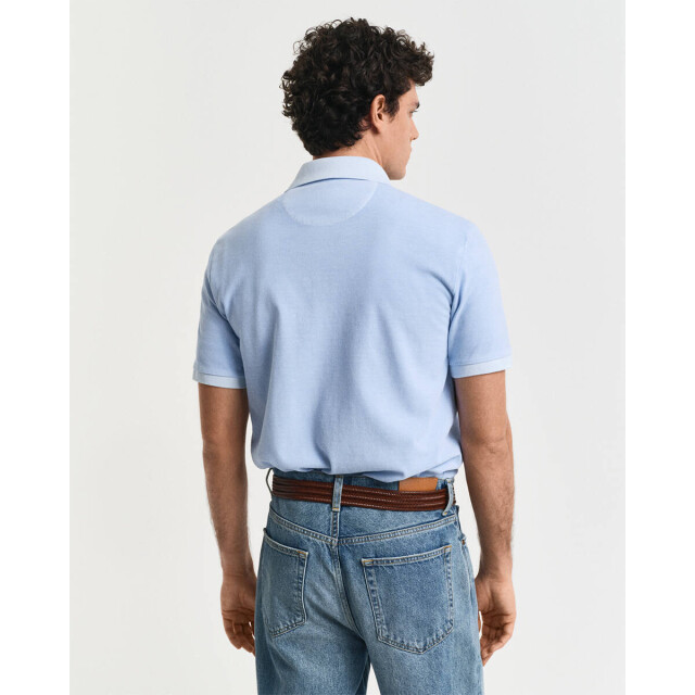 Gant Polo 2014057 Gant Polo 2014057 large