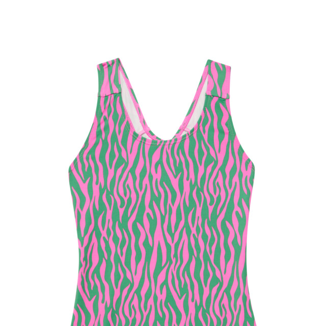 Protest Zomer badpak meisjes - emmi 77951006-724-Smoothie Pink large