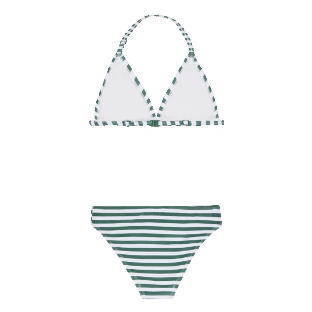 Protest Zomer triangel bikini meisjes - micky 72951061-663-Veggie Green large