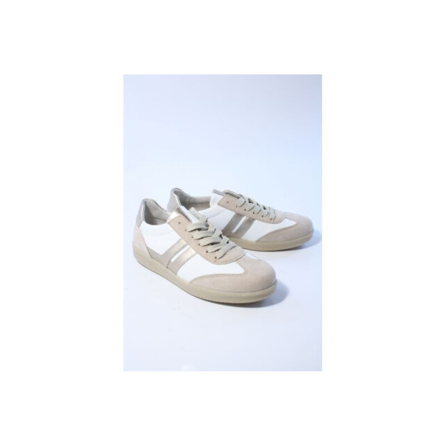 Gabor 6330012 Sneakers Beige 6330012 large
