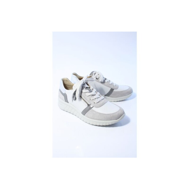 Hartjes Wave 162.201 sneakers 1622401 large