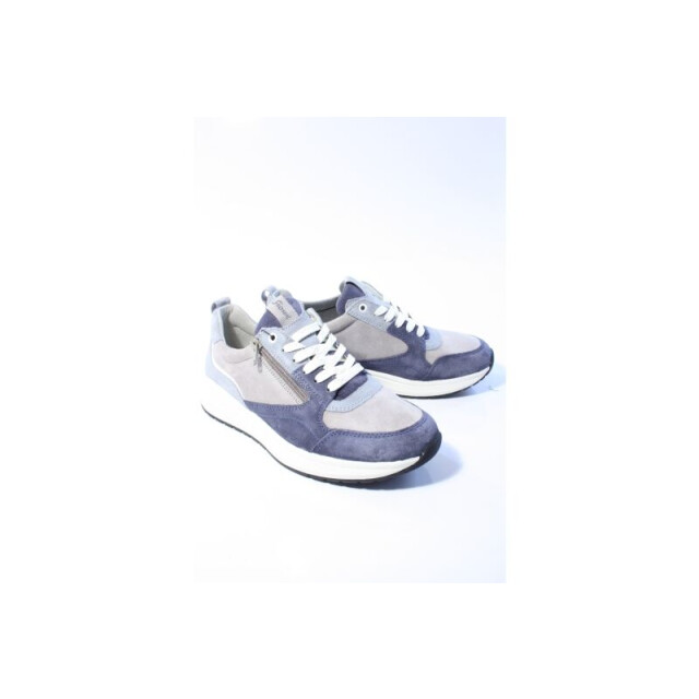 Sioux Tasulio 12280 sneakers 12280 large