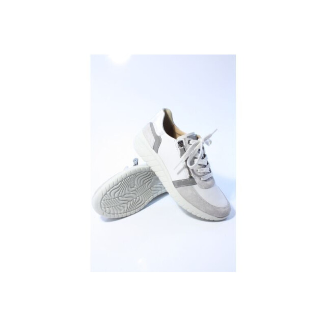 Hartjes Wave 162.201 sneakers 1622401 large