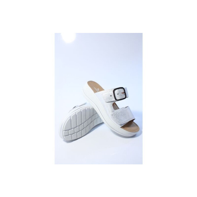 Hartjes Woogie 122.2003 slippers 1222003 large