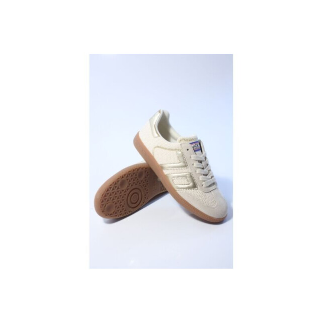 BACK 70 14ta sneakers 7014 large