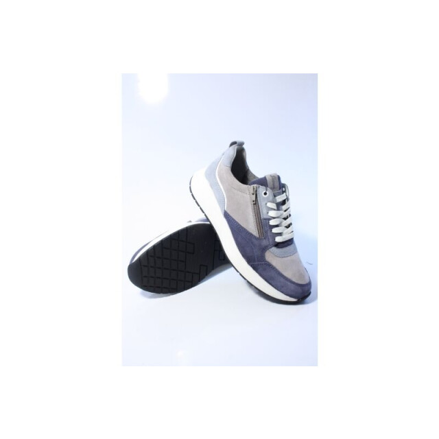 Sioux Tasulio 12280 sneakers 12280 large