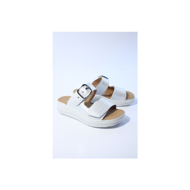 Hartjes Woogie 122.2003 slippers 1222003 large