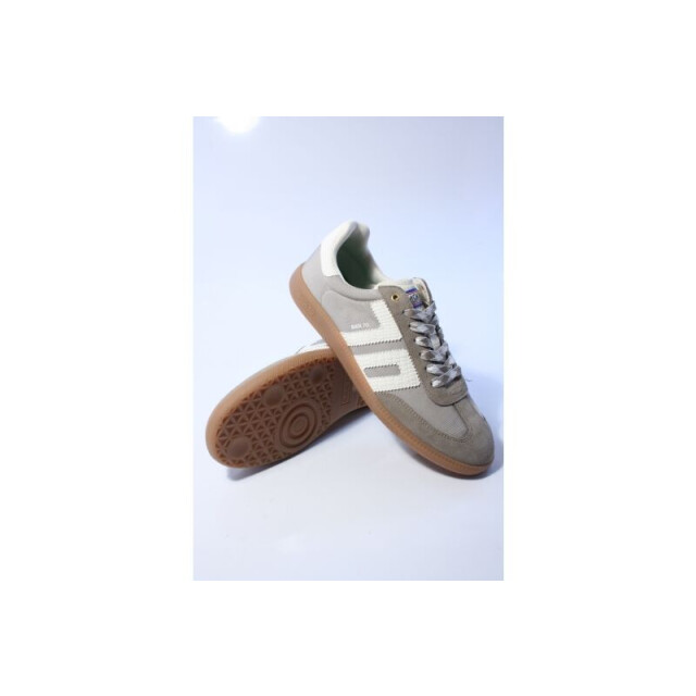 BACK 70 Ghost sneakers 70 large