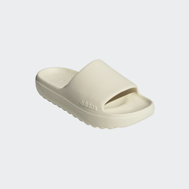 Adidas adilette lumia slipper sportcasual heren - 069674_100-9 large