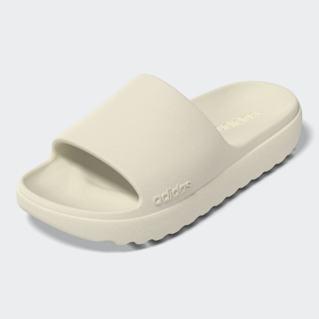 Adidas adilette lumia slipper sportcasual heren - 069674_100-9 large