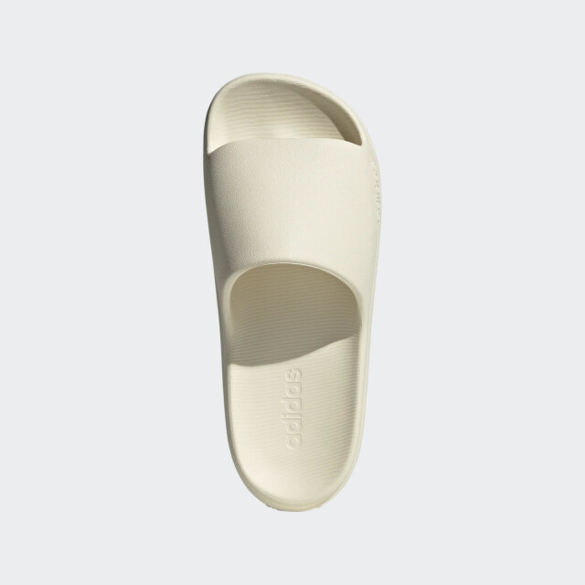 Adidas adilette lumia slipper sportcasual heren - 069674_100-9 large