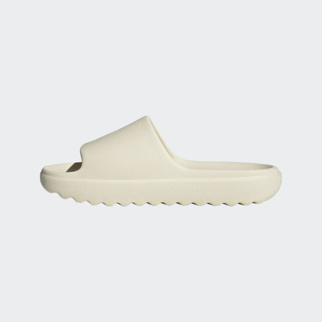 Adidas adilette lumia slipper sportcasual heren - 069674_100-9 large