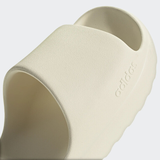 Adidas adilette lumia slipper sportcasual heren - 069674_100-9 large