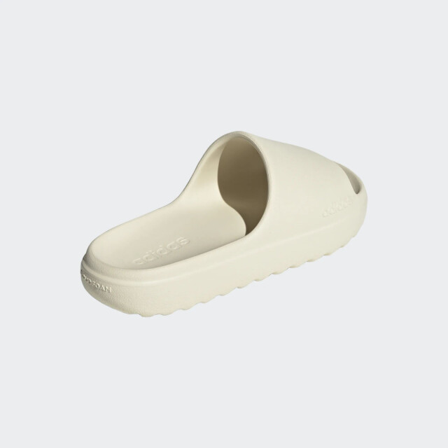Adidas adilette lumia slipper sportcasual heren - 069674_100-9 large