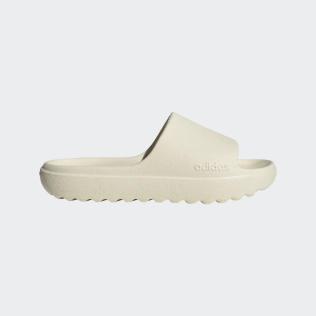 Adidas adilette lumia slipper sportcasual heren - 069674_100-9 large