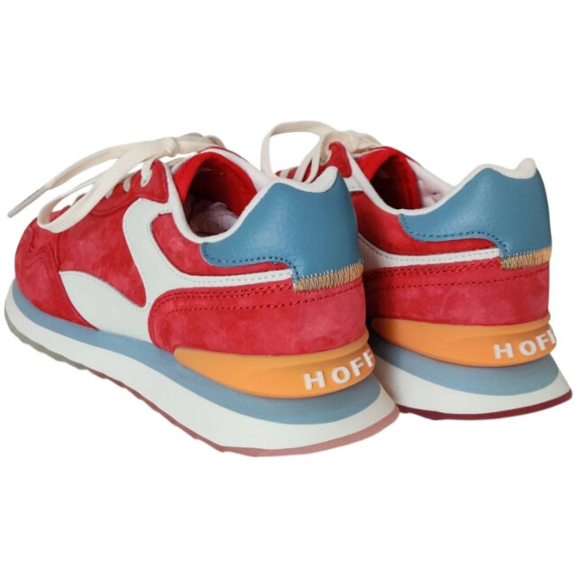 HOFF Rubeus sneaker RUBEUS large