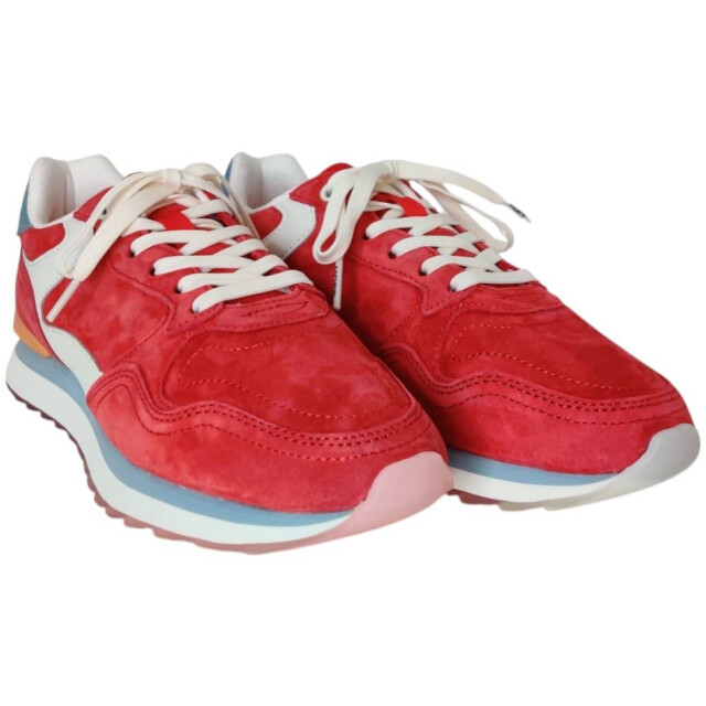 HOFF Rubeus sneaker RUBEUS large