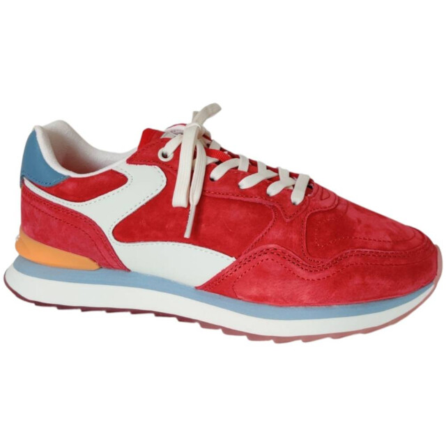 HOFF Rubeus sneaker RUBEUS large