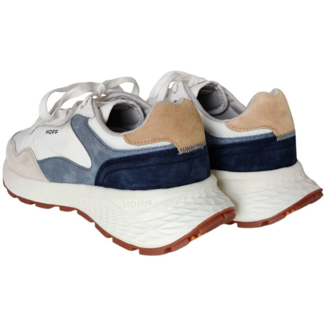 HOFF Washington ii sneaker WASHINGTON II large