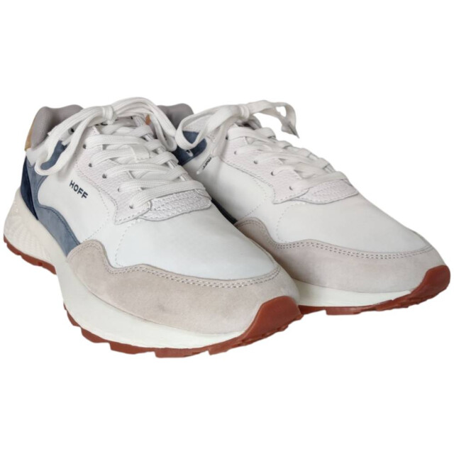 HOFF Washington ii sneaker WASHINGTON II large