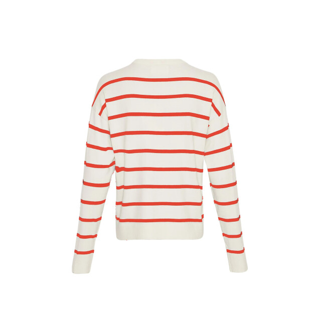 Moss Copenhagen 18783 maura rachelle pullover 18783 Maura Rachelle Pullover large