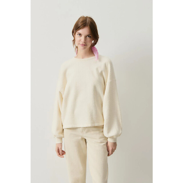 American Vintage Bobypark sweater Bobypark Sweater large
