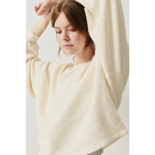 American Vintage Bobypark sweater Bobypark Sweater large