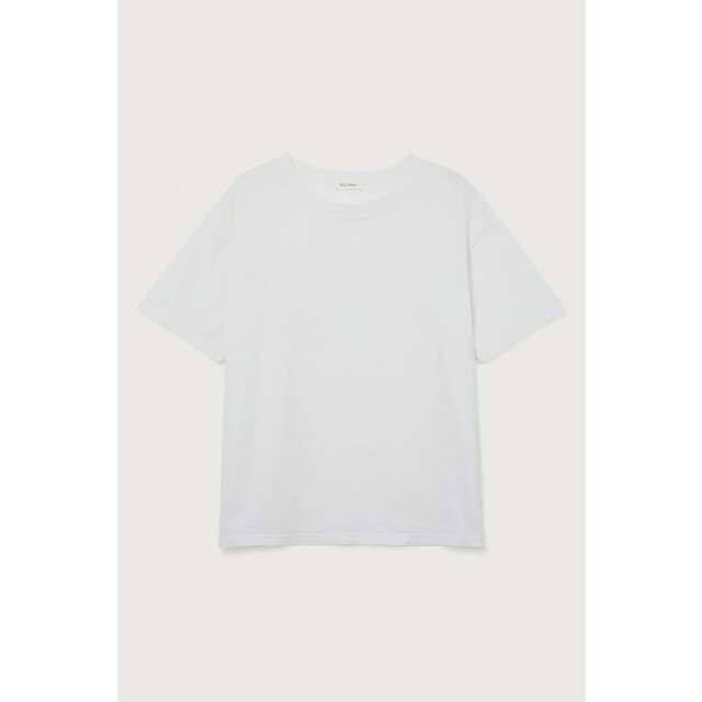 American Vintage Fizvalley top Fizvalley Top large