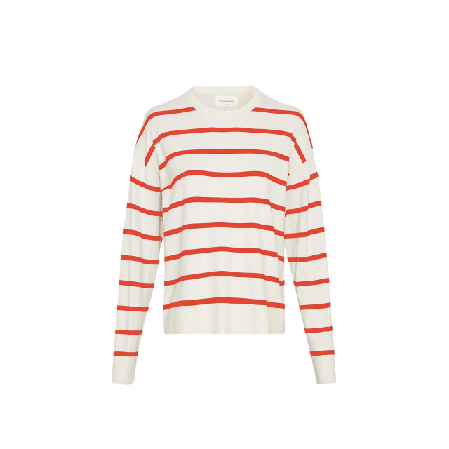Moss Copenhagen 18783 maura rachelle pullover 18783 Maura Rachelle Pullover large