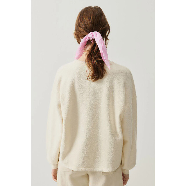 American Vintage Bobypark sweater Bobypark Sweater large