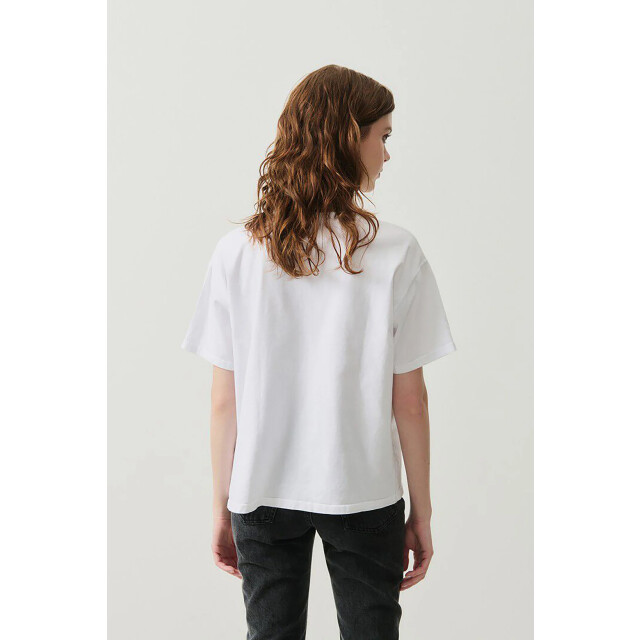 American Vintage Fizvalley top Fizvalley Top large