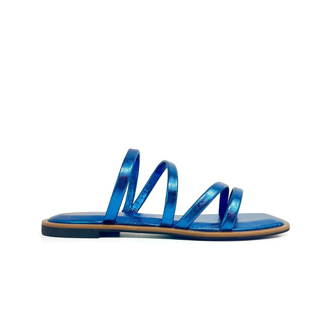 Cycleur de Luxe Narcissus CDLWI251033 large