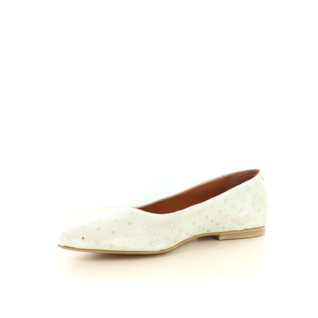 DWRS Label Porto studs 220.40.046 large
