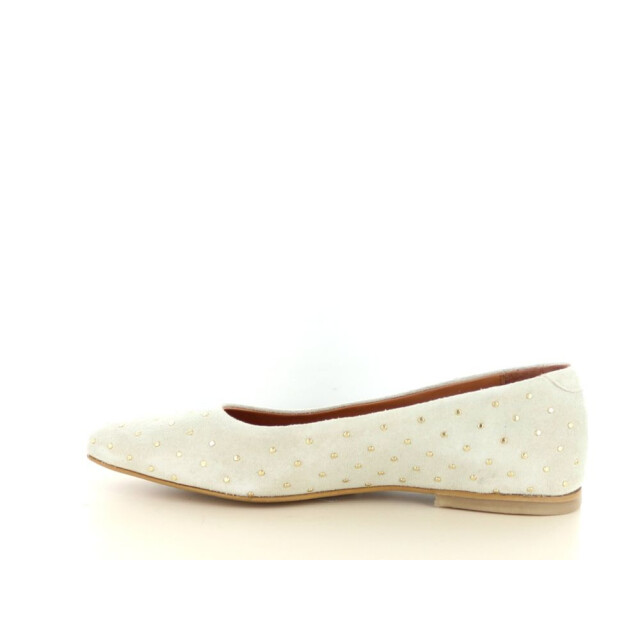 DWRS Label Porto studs 220.40.046 large