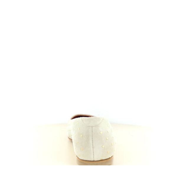 DWRS Label Porto studs 220.40.046 large