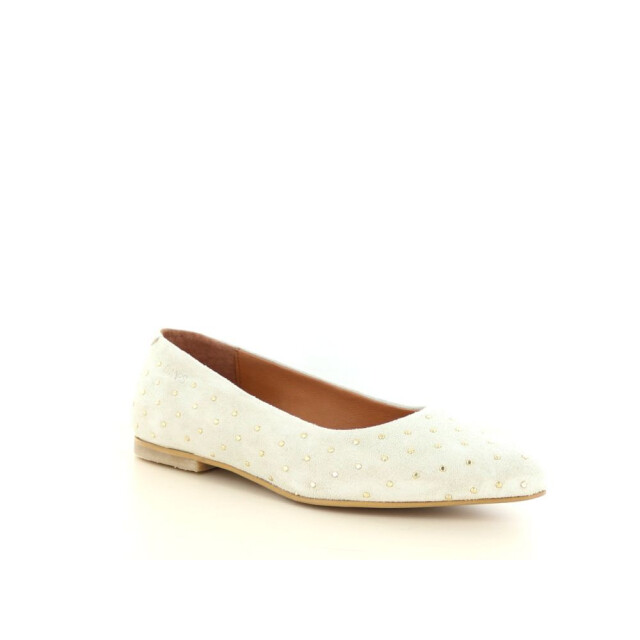 DWRS Label Porto studs 220.40.046 large