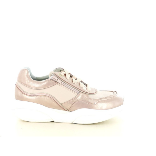 Xsensible 237.54.391 Sneakers Roze 237.54.391 large