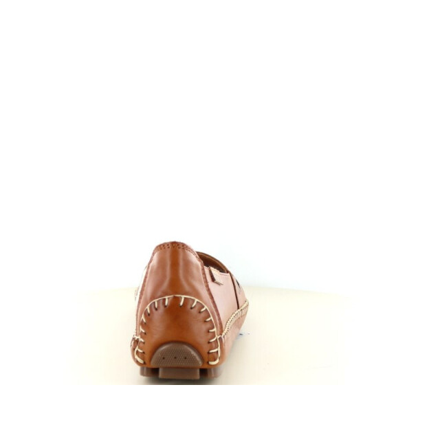 Pikolinos Jerez 578-4976 220.33.003 large