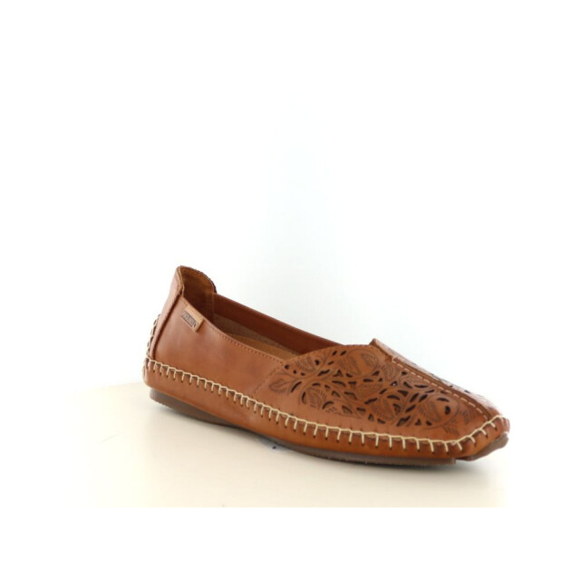 Pikolinos Jerez 578-4976 220.33.003 large