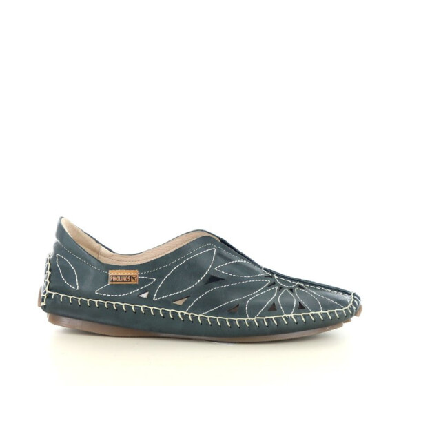 Pikolinos Jerez 578-7399 247.80.203 247.80.203 large